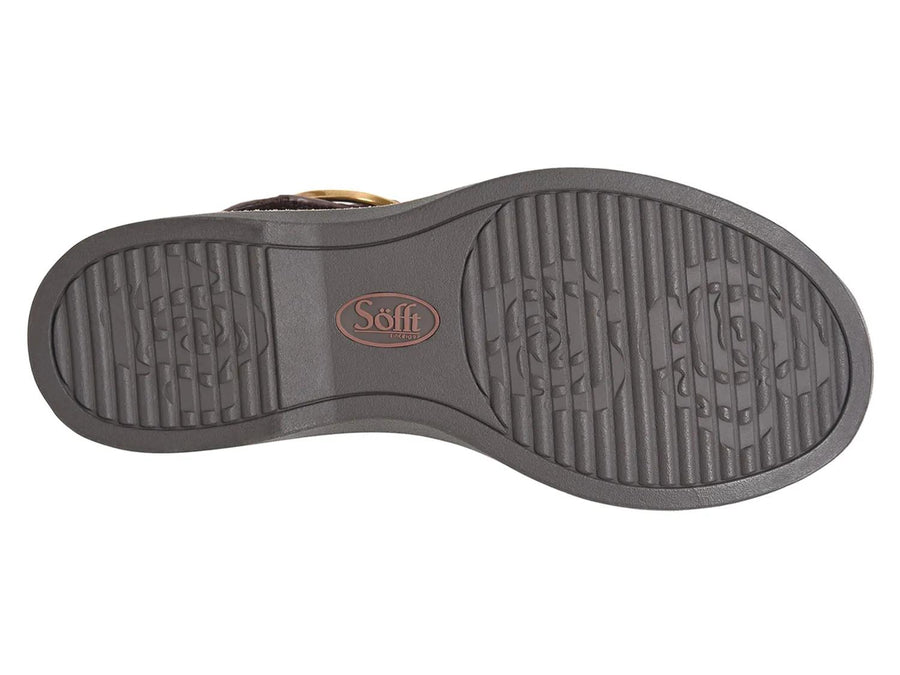 Sofft Bali Sandal