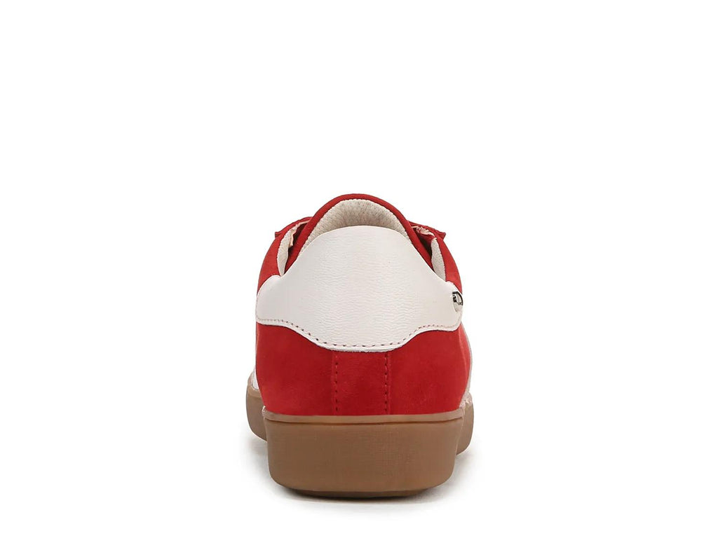 Naturalizer Medina Sneaker