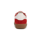 Naturalizer Medina Sneaker
