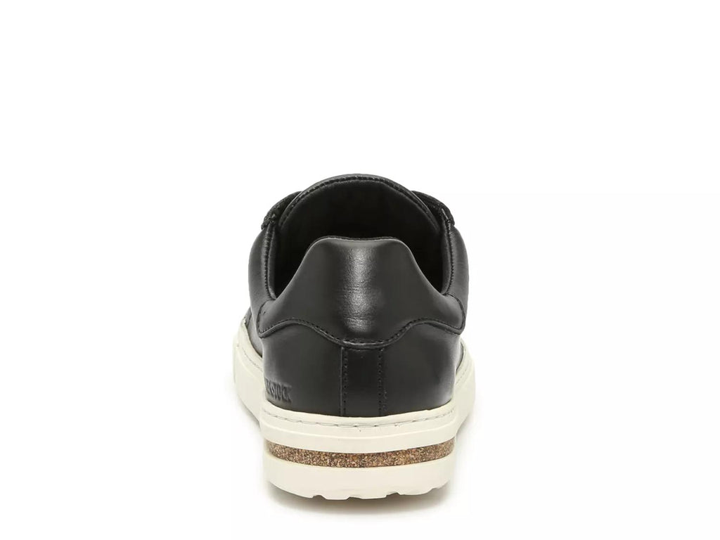 Birkenstock Bend Sneaker - Women's