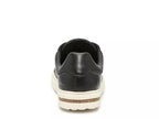 Birkenstock Bend Sneaker - Women's