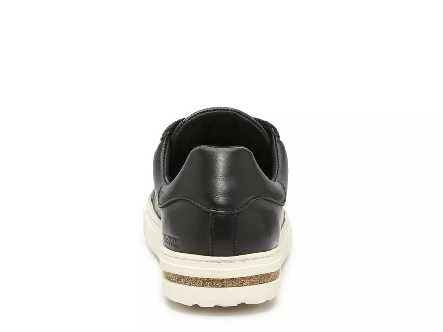 Birkenstock Bend Sneaker - Women's