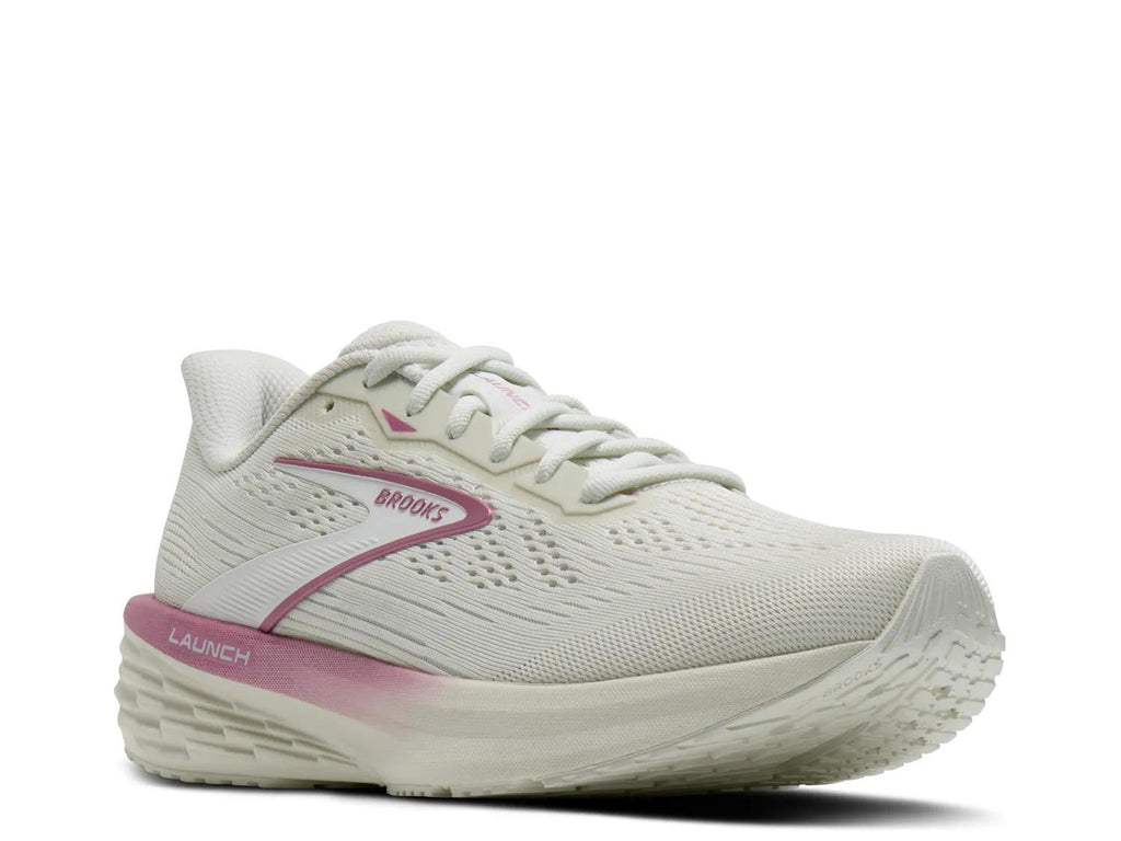 Brooks Launch 12 Running Shoe - Women's