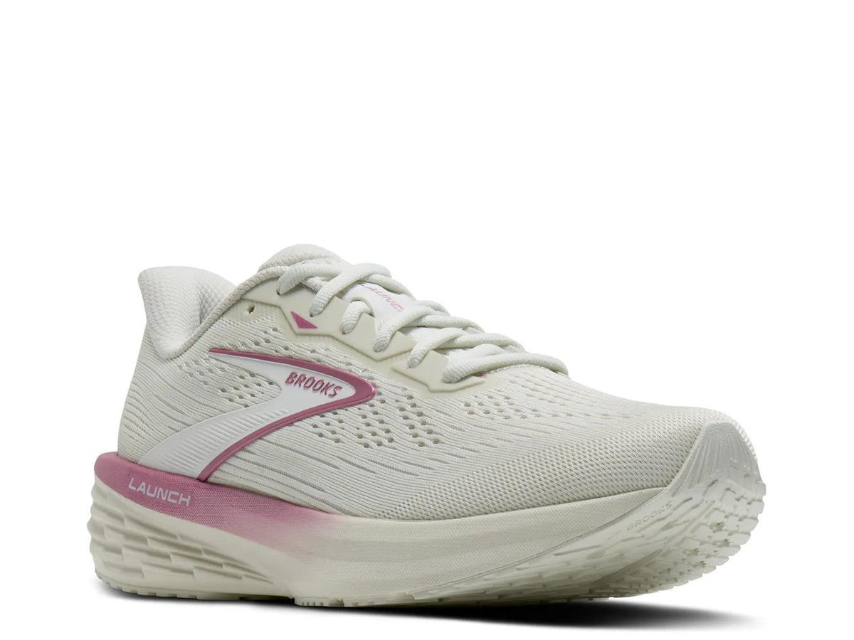Brooks Launch 12 Running Shoe - Women's