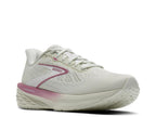 Brooks Launch 12 Running Shoe - Women's