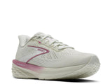 Brooks Launch 12 Running Shoe - Women's