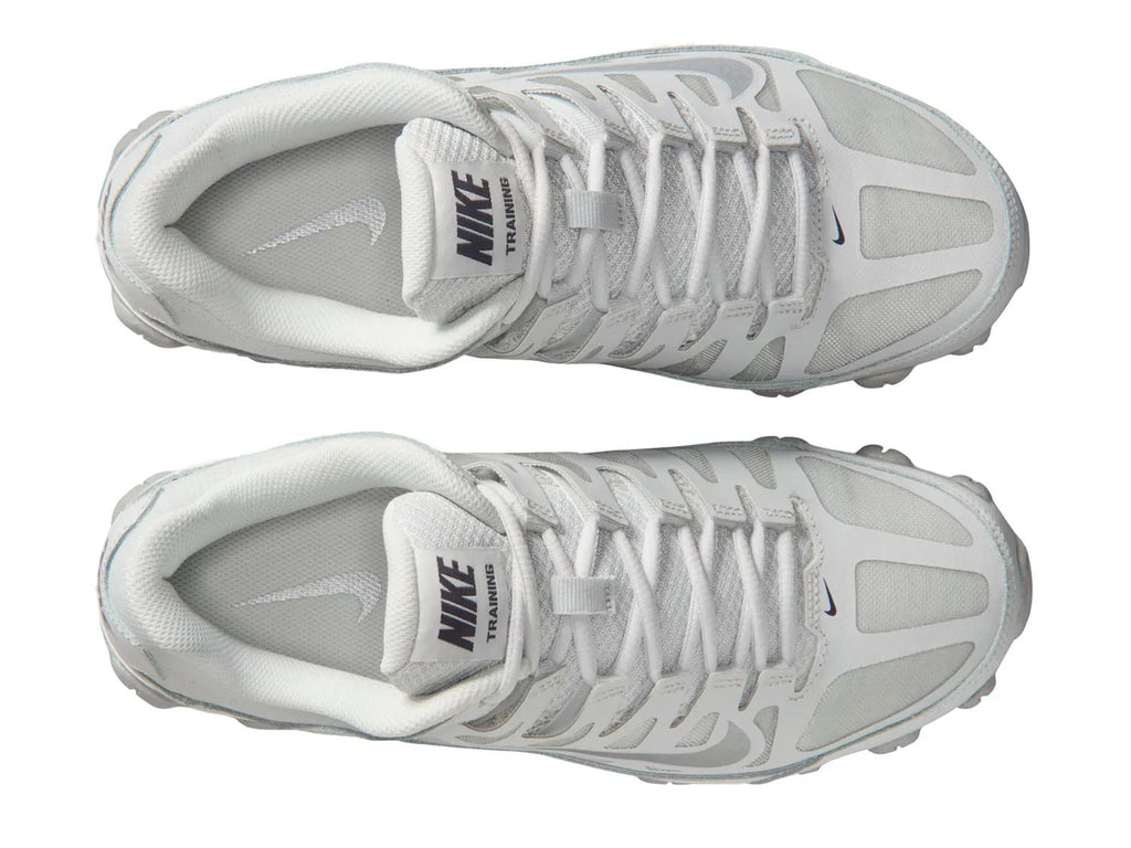 Nike Reax 8 TR Sneaker - Women's