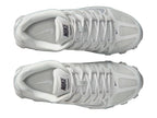 Nike Reax 8 TR Sneaker - Women's