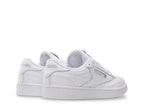 Reebok Club C 85 Sneaker - Men's