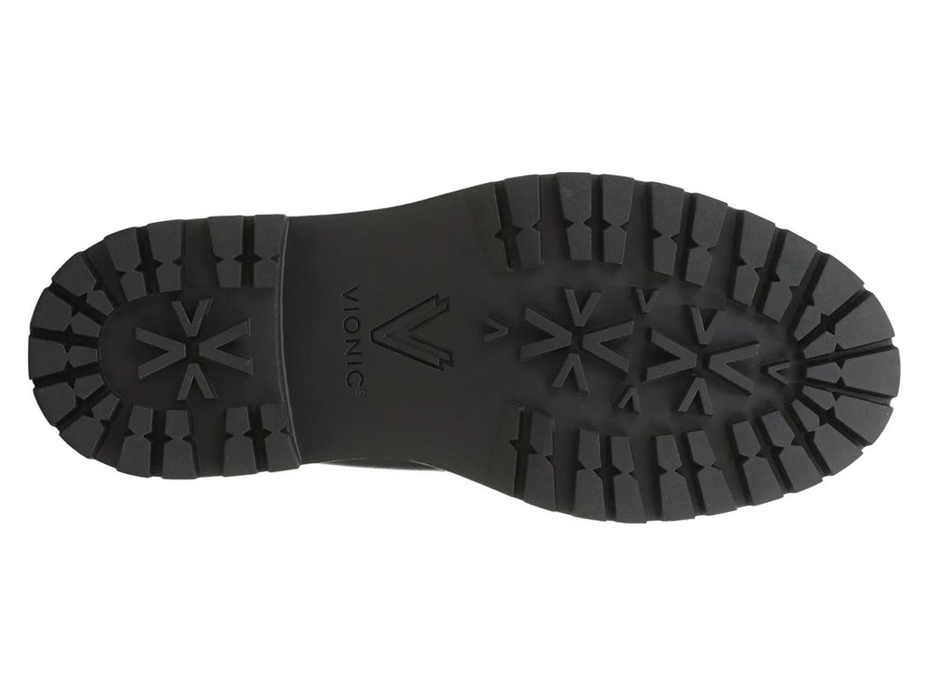Vionic Georgia Penny Loafer