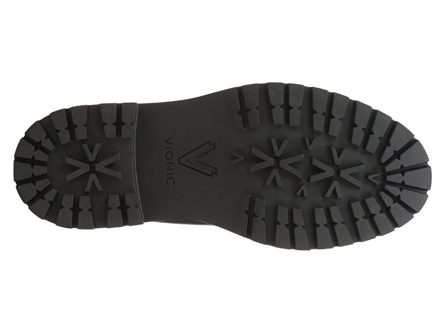 Vionic Georgia Penny Loafer