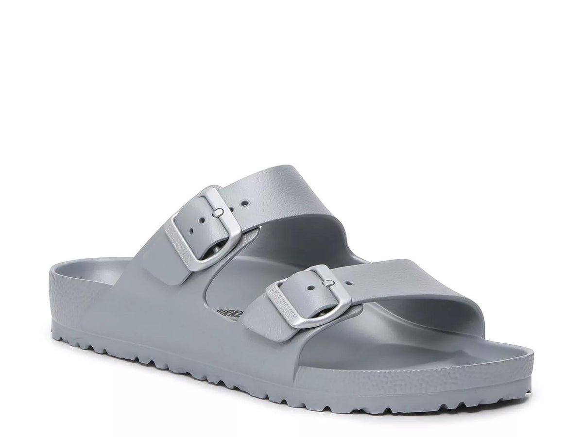 Birkenstock Arizona Essentials EVA Slide Sandal - Men's