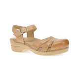 Dansko Margreta Clog