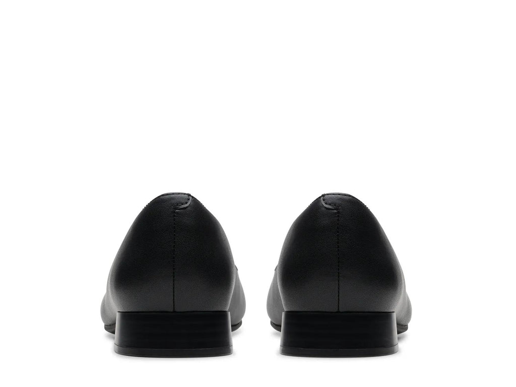 Clarks Natalyn Wish Flat