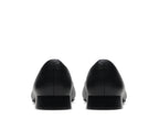 Clarks Natalyn Wish Flat