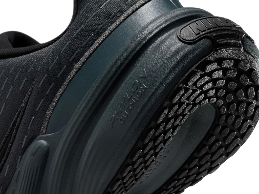 Nike Uplift SC Running Shoe - Men's