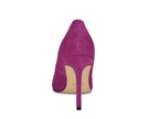 Nine West Oraye Pump