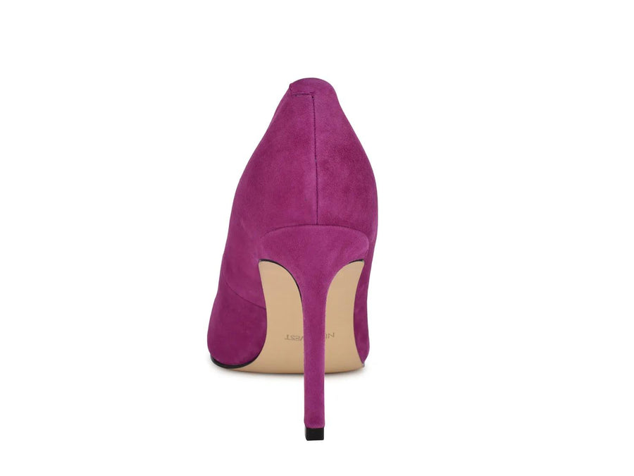Nine West Oraye Pump
