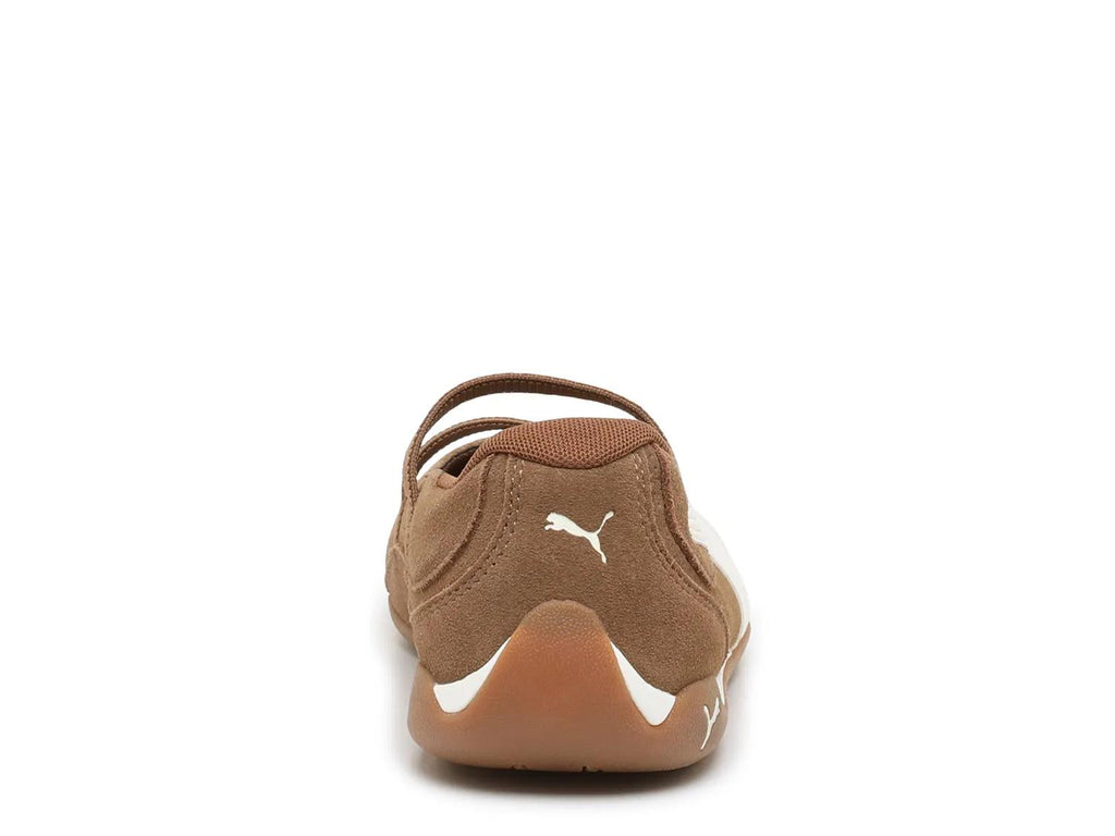Puma Replicatch Ballet Sneaker - Women's