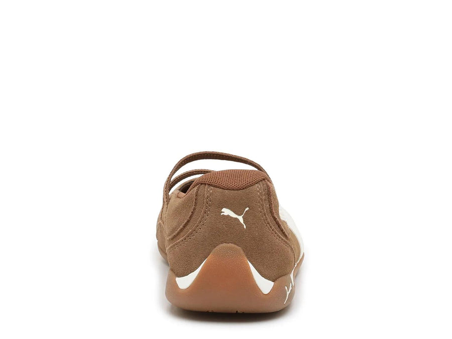 Puma Replicatch Ballet Sneaker - Women's