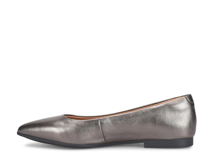 Sofft Madrid Flat - Women's