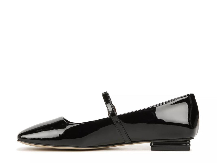 Franco Sarto Tinsley Mary Jane Flat