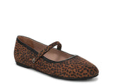 Naturalizer Ashanti Mary Jane Flat - Women's