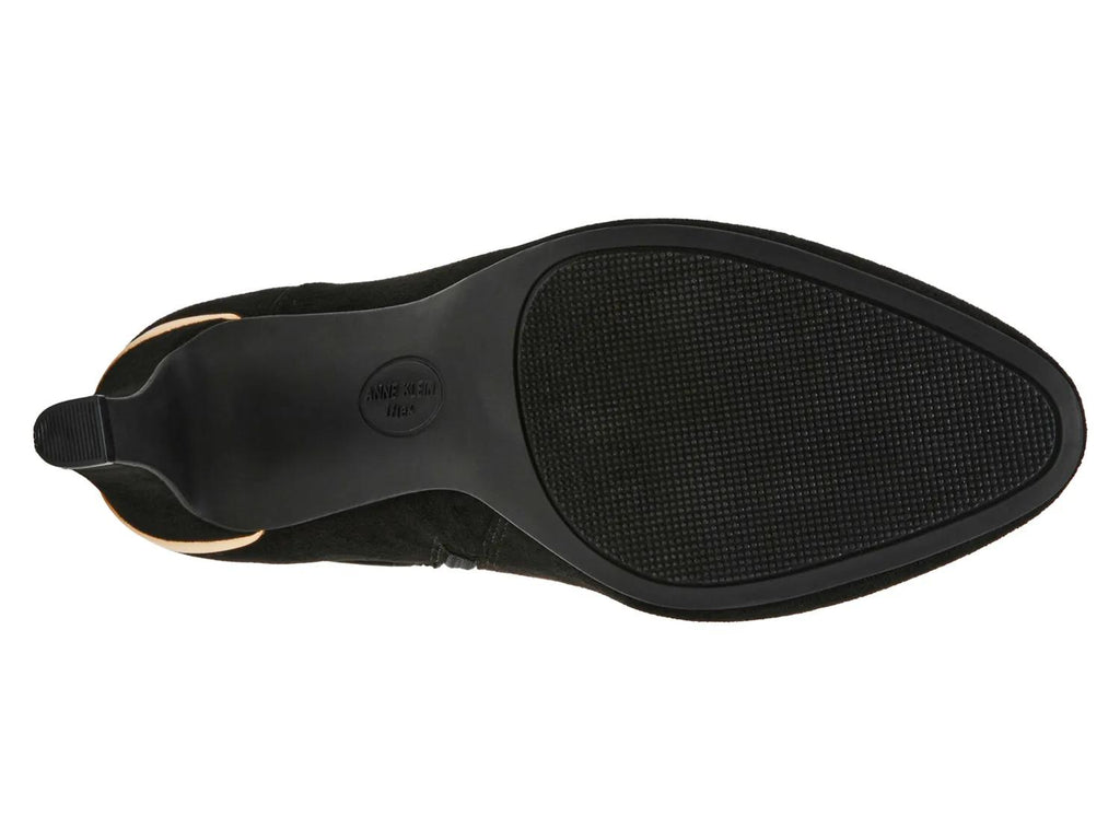 Anne Klein Amira Bootie