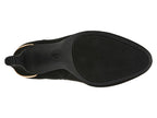 Anne Klein Amira Bootie