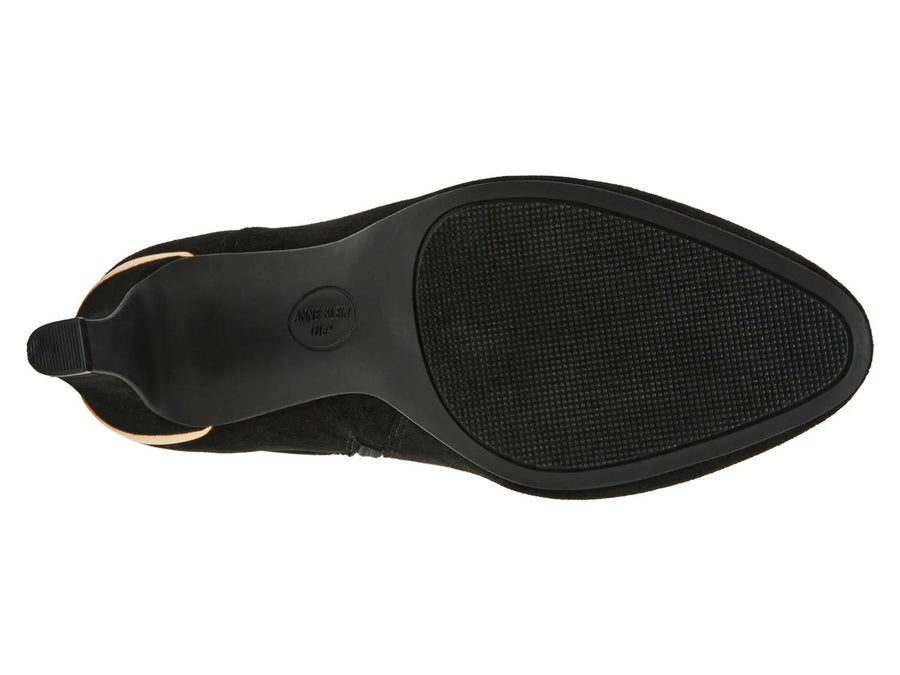 Anne Klein Amira Bootie
