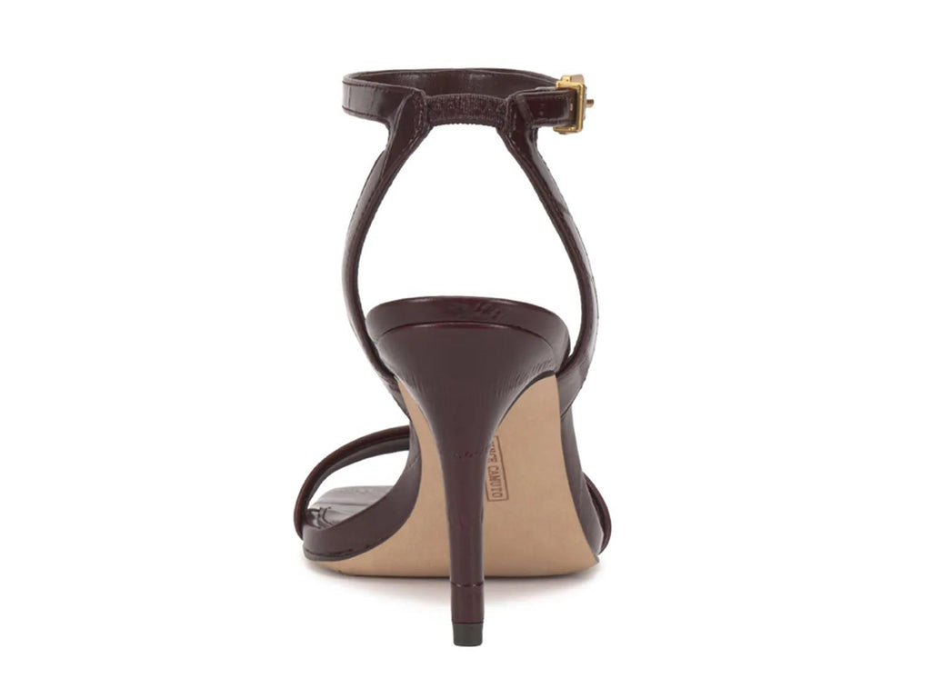 Vince Camuto Saprenda 2 Sandal