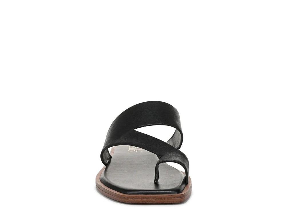 Franco Sarto Monalee Sandal