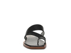 Franco Sarto Monalee Sandal