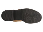 Blowfish Malibu Venice Tall Boot