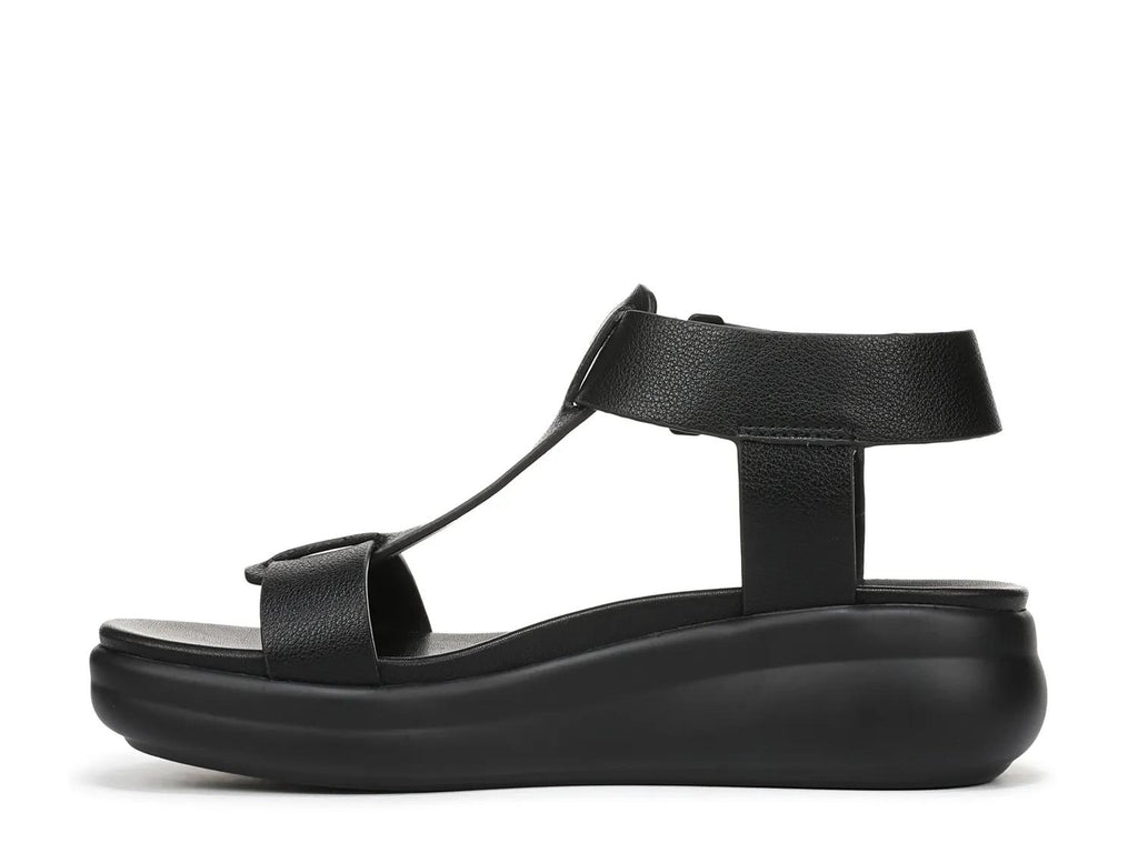Naturalizer Cersei Platform Sandal