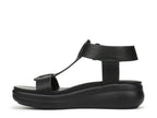 Naturalizer Cersei Platform Sandal