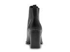 Marc Fisher Matter Chelsea Boot