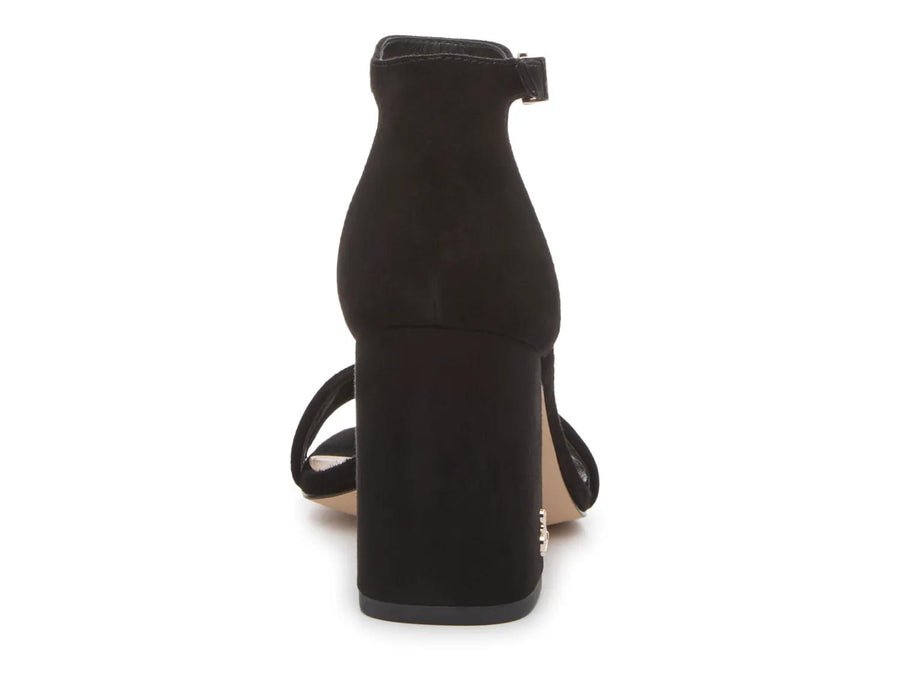 Sam Edelman Daniella Sandal