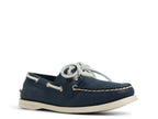 Sperry Authentic Original 2-Eye Boat Shoe