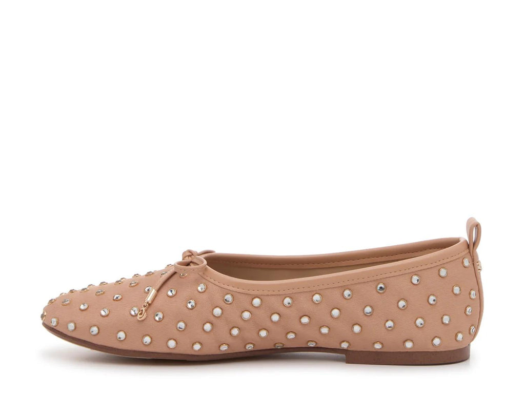 Sam Edelman Ari Ballet Flat