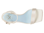 Vince Camuto Saprenda 2 Sandal