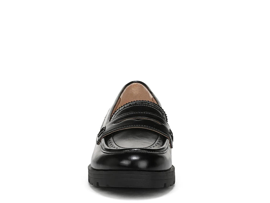 Lifestride London 3 Loafer