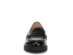Lifestride London 3 Loafer