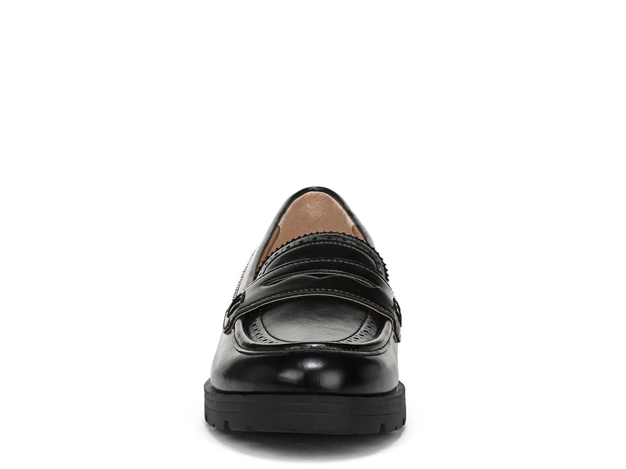 Lifestride London 3 Loafer