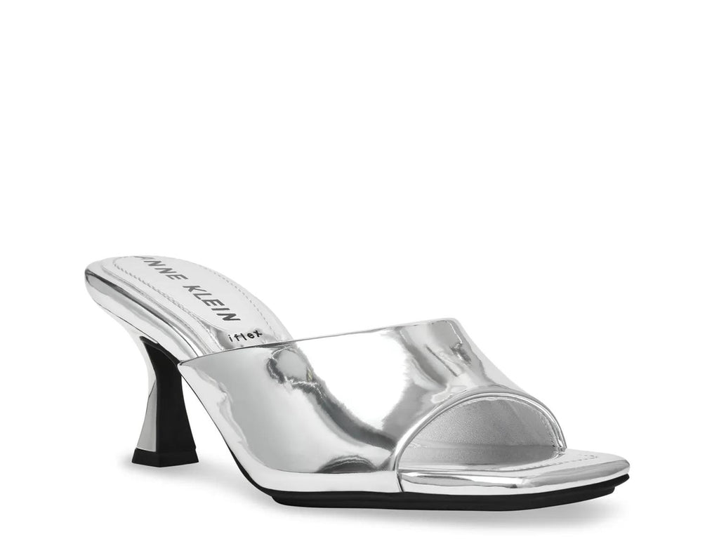 Anne Klein Jerilyn Sandal