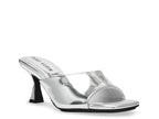 Anne Klein Jerilyn Sandal