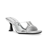 Anne Klein Jerilyn Sandal