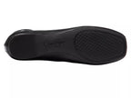 Jessica Simpson Mandalaye Ballet Flat