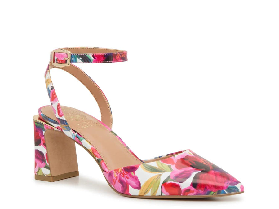 Vince Camuto Hesema Pump