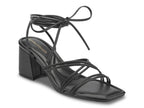 Marc Fisher Gelardi Sandal